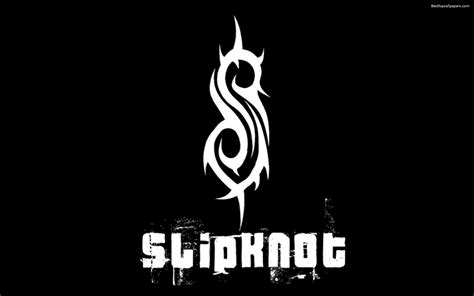 Slipknot merch hole dir exklusive fanartikel deiner lieblingsband aus iowa jetzt bei emp. Download wallpapers Slipknot, black background, Slipknot logo, rock band, logo besthqwallpapers ...