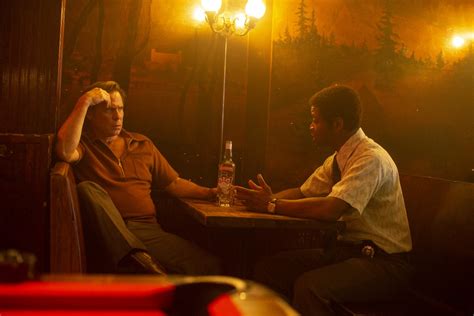 The Deuce Season 2 Episode 7 Review The Feminism Part Den Of Geek