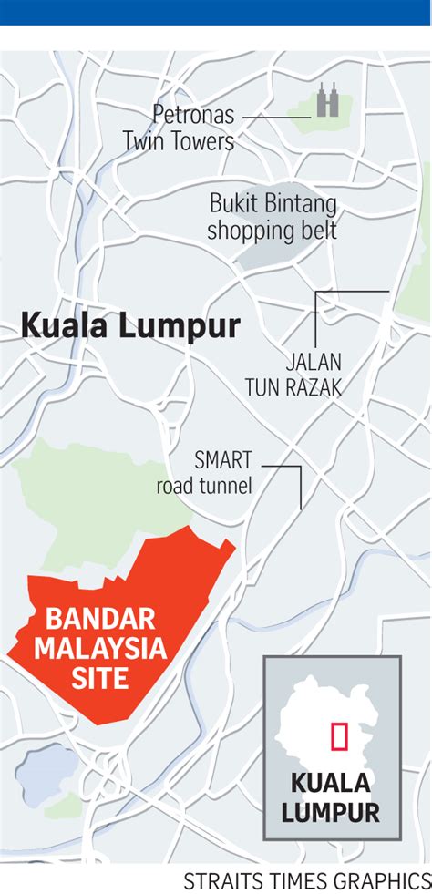 Stay tuned for the latest updates on malaysia, including politics look for all malaysia news in spheres such as healthcare, environmental protection and trade. Bandar Malaysia set to take shape, with initial $3.2b ...