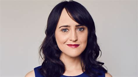 Is she married or dating a new boyfriend? Mara Wilson Net Worth 2020, Bio, Wiki, Height, Awards and ...