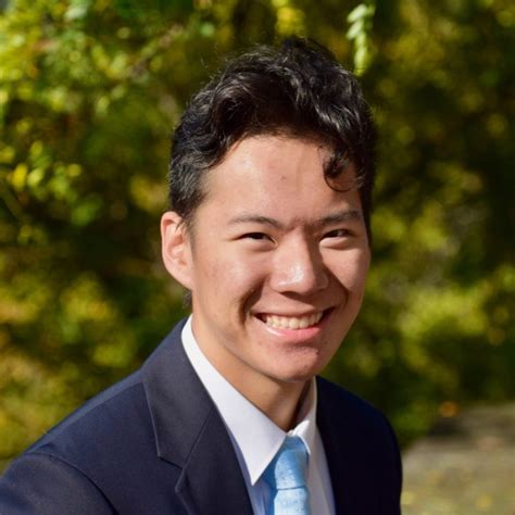 Darren Kwan Research Assistant Mcfadden Lab At Cornell University Linkedin