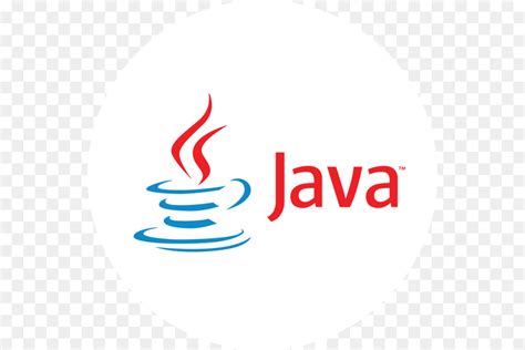 Java Java Javascript