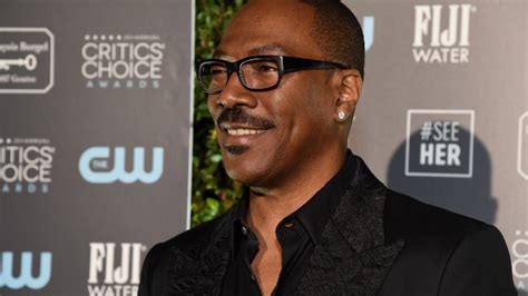 He follows in his fathers foot steps and travels to nyc in search of his bride. 'Coming 2 America' reportedly headed to Amazon for December release - Music News - The Black ...