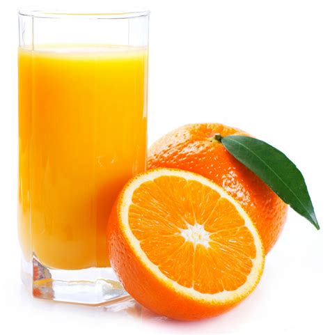 Orange Juice Pulcinella Authentic Italian Delivery In Dubai
