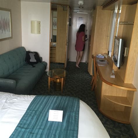 Liberty of the seas's lastest cruises, upcoming cruise schedule, ship reviews, and liberty of the seas's deck plans, cabin layouts and inclusions. Superior Oceanview Stateroom with Balcony, Cabin Category ...