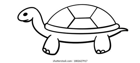Easy Turtle Easy Cute Pics To Draw Fepitchon