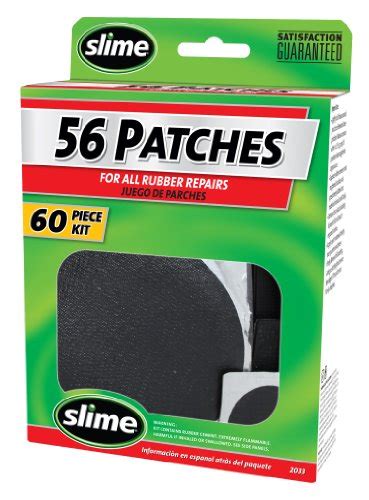 Best Rubber Boot Patch Kit For Your Next Adventure