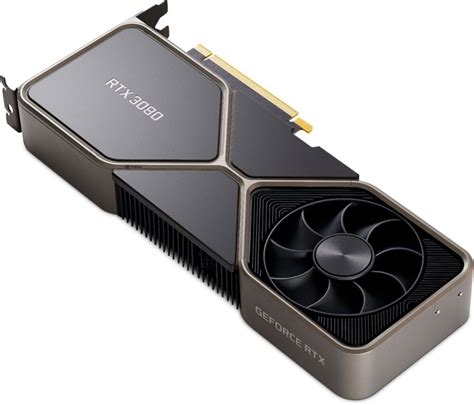 It goes on sale june 3. Buy NVIDIA GeForce RTX 3080 Founders Edition online in ...