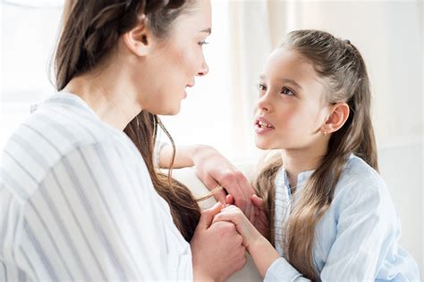 Sassy Tween Tips How To Improve Your Relationship With Your Daughter