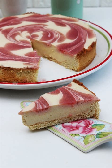 Alle punkte, die hier aufgeführt sind, beziehen sich auf den blauen plan aus dem neuen mein ww bzw. Volle Kanne Rezepte Kuchen Weihnachten
