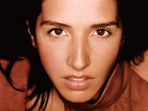 Sharleen Spiteri Sexy Wallpaper Images