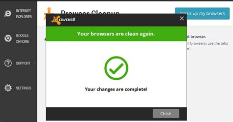 I bought avast cleanup and input activation code but how do i run cleanup program? K7 total security 2018 Crack Activation key Full Download