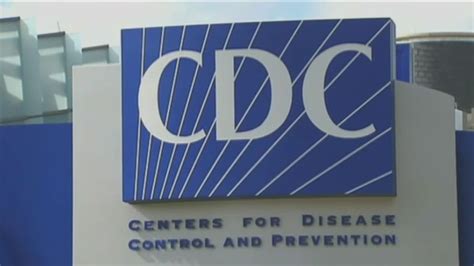 Cdc Warns Potentially Deadly Fungus Spreading At Alarming Rate