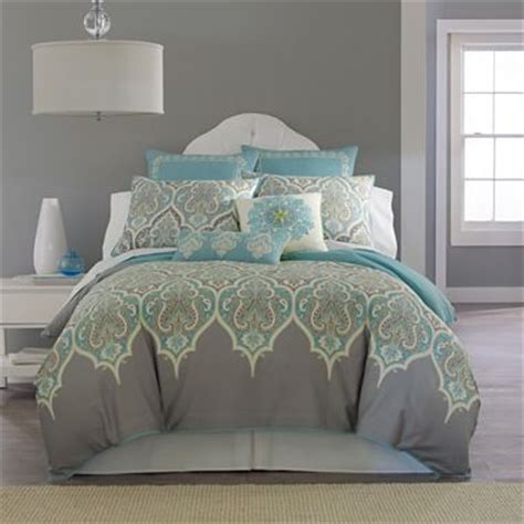 It boasts a modern gray and white zig zag the gorgeous color palette of muted gray, turquoise, and crisp white will set your nursery up in high style. 5 Ways to Transform your Bedroom Right Now!