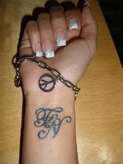 Tattoo am handgelenk innen und aussen 26 15. Tattoovorlagen Handgelenk Innen | Joy Studio Design ...