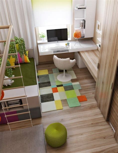 Weitere ideen zu zimmer, babyzimmer deko, babyzimmer ideen. jugendzimmer einrichtungsideen moderne gestaltung ...