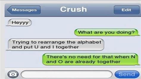 Image Result For Funniest Rejection Text Funny Rejection Text Funny