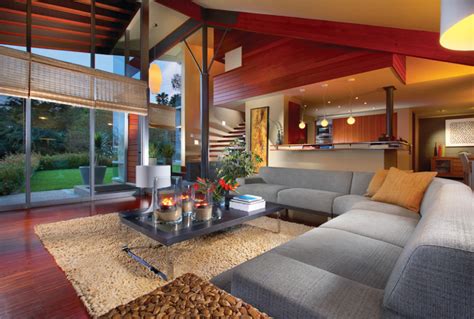 Dirigindo Pela Vida E Para A Vida Modern Home Interior Design Ideas