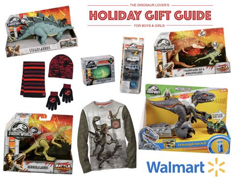 Jurassic World T Guide Best Friend Ts Ts Holiday T Guide