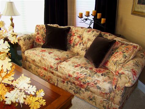 Is it a purchase for a new home? Couch Buying Tips - Style Quality and Other Considerations