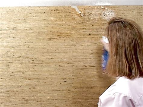 Maybe you would like to learn more about one of these? 49+ Removable Grasscloth Wallpaper on WallpaperSafari