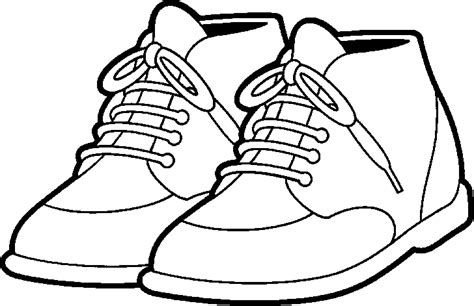 Free Shoes Cliparts Download Free Shoes Cliparts Png Images Free
