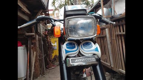 Quality battery operated motorcycle with free worldwide shipping on aliexpress. How to Battery Operated a Motorcycle - YouTube