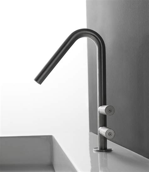 Top sellers most popular price low to high price high to low top rated products. 14 best images about Modern Bathroom Faucet Buying Guides on Pinterest | Wall mount, Modern ...