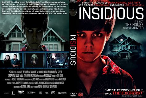 movie front covers covers box sk insidious high quality dvd blueray movie dvd