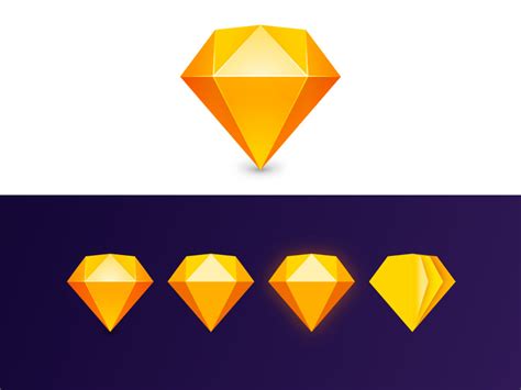 Logo And Brand Identity Free Resources For Sketch Sketch App Sources