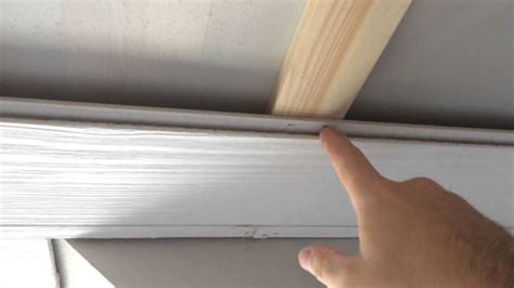 Ceiling planks ceilings armstrong residential. Armstrong country classic plank ceiling installation and ...