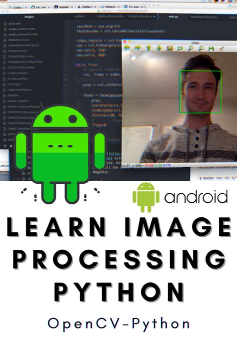 Load data.this article shows how to recognize the digits written by hand. Learn Image Processing Python - OpenCV Android app | Image ...