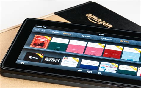 8 Best Amazon Devices On Sale For Prime Day 2021 Indy100