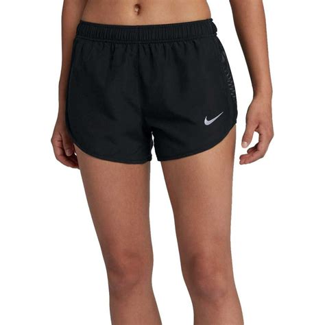 nike nike women s dry high cut tempo running shorts