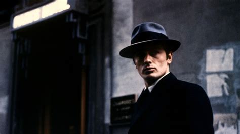The 23 Best French Noir Films Of All Time Page 2 Taste Of Cinema