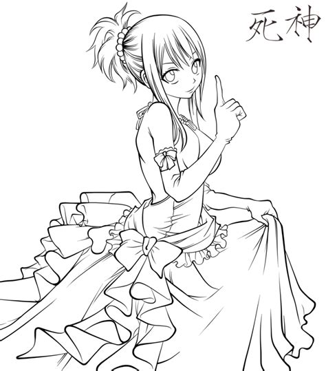 Fairy Tail Girls Fairy Tail Couples Fairy Tail Anime Adult Coloring