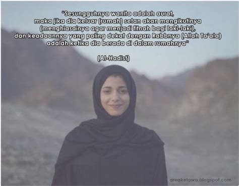 Gratis untuk komersial tidak perlu kredit bebas hak cipta. Gambar Khazinatul Asrar Mawaddah 2013 Biarlah Bahagia ...
