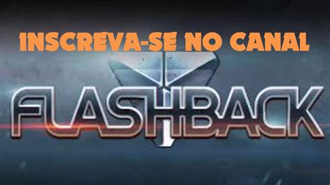 Flash back internacional anos 70/80/90 melodias de amor video 58 love songs. Flach Back Romântica 80&90 : FLASH BACK Musicas Românticas Internacionais anos 70 80 90 ...