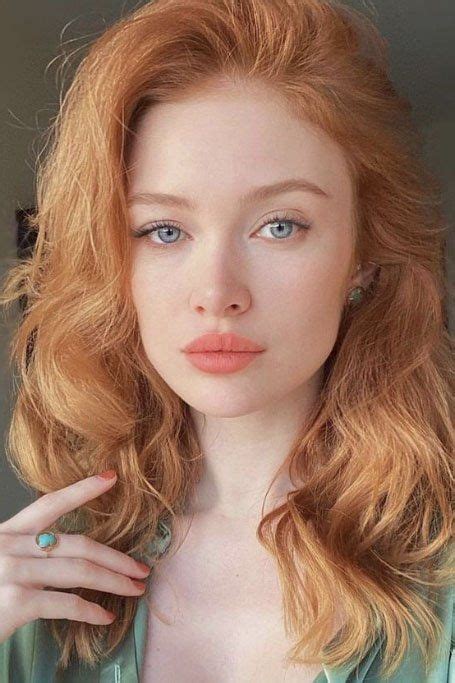 30 Stunning Strawberry Blonde Hair Color Ideas Strawberry Blonde Hair