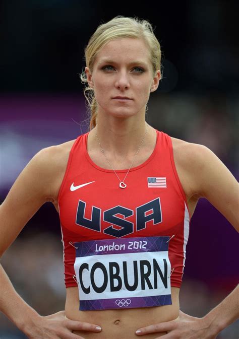 Team boss camelbak carry cap. Coburn | Female athletes, Beautiful athletes, Olympic runners