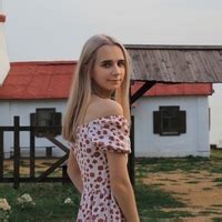 Russian girl Dasha K 12 19 yrs Даша Кон507 iMGSRC RU