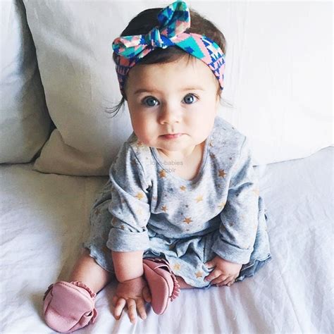 Cutest Baby Girl Clothes Outfit 54 Fashion Best