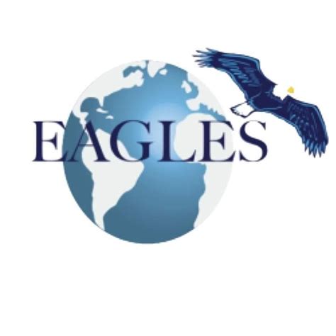 Eagles International Training Institute México Ciudad Juárez