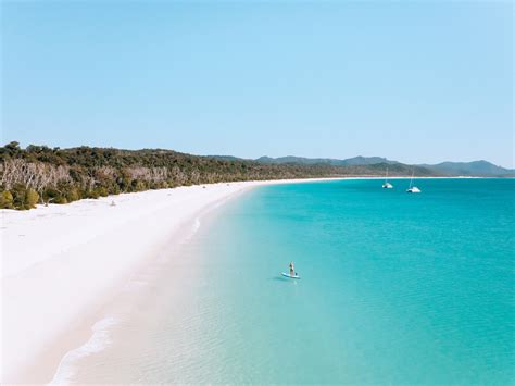 best beaches in australia 15 of the best beaches to s