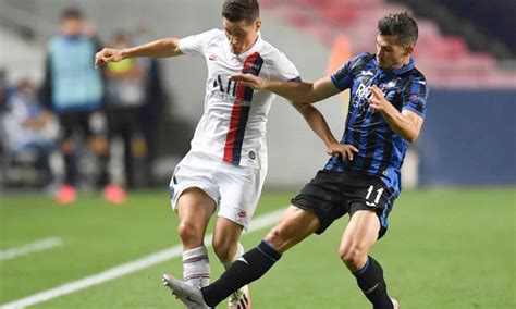 See their stats, skillmoves, celebrations, traits and more. Freuler: "Affrontiamo una squadra di valore, sappiamo cosa ...