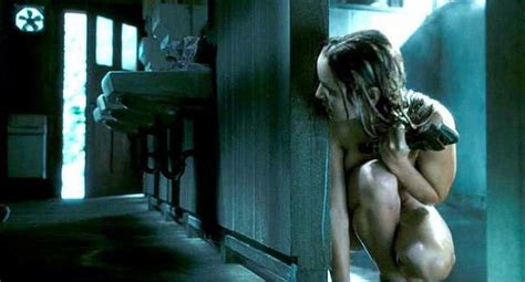 Sarah Wayne Callies Desnuda En Whisper