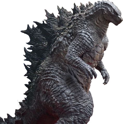 Legendary Godzilla 2019 By Awesomeness360 On Deviantart Juguetes De