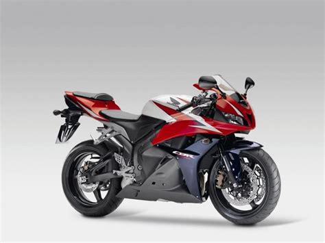 Click here to sell a used 2009 honda cbr600rr or advertise any other mc for sale. Honda CBR 600 RR Novo, 0km, Krediti..., 2012 god.