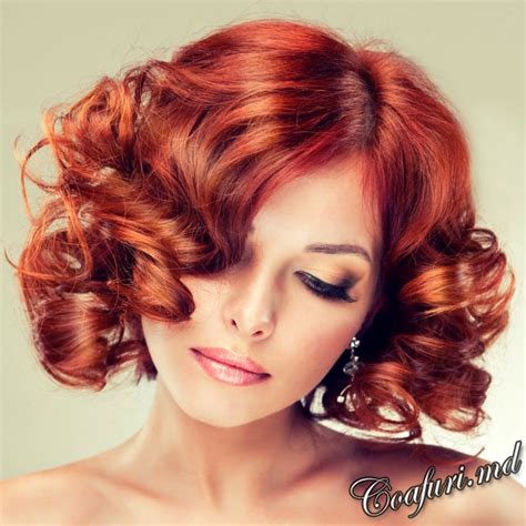 Catalog coafuri mireasa mireasa perfecta.ro. Coafuri par mediu 2015