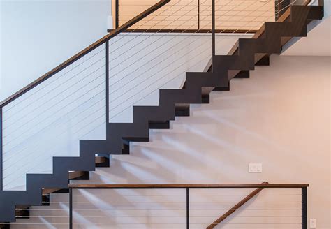 Glass Internal Staircase Railing Designs Thepinamontipress